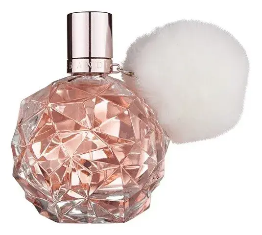 Ile kosztują perfumy Ariany Grande? Ceny, porównania i promocje