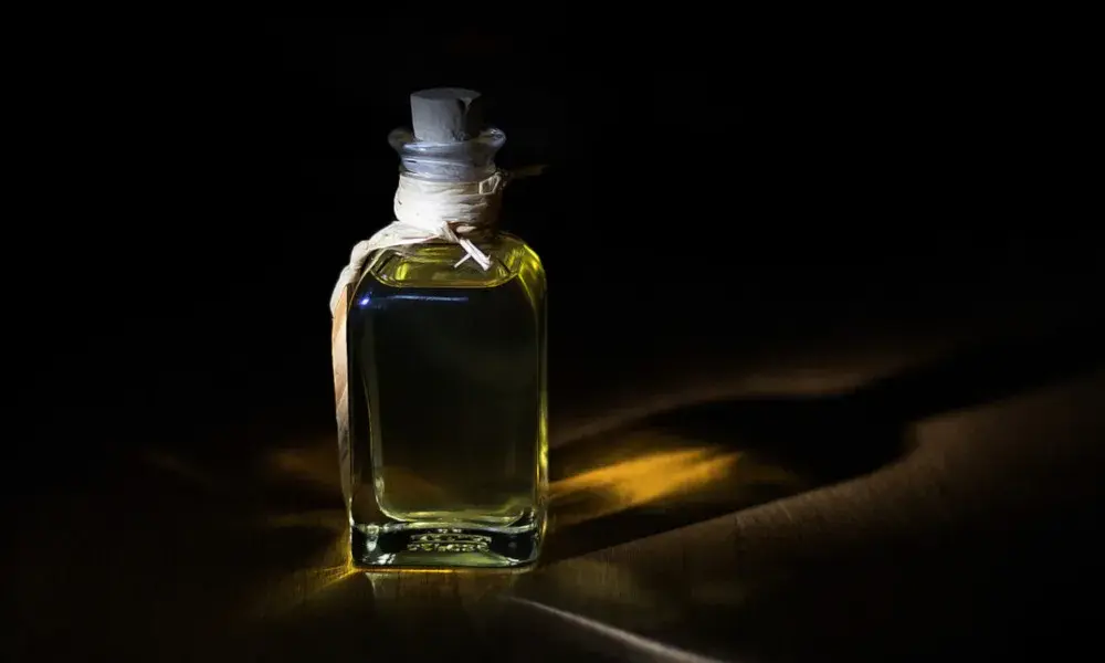 Czy perfumy mają termin ważności? Dowiedz się, jak je przechowywać!