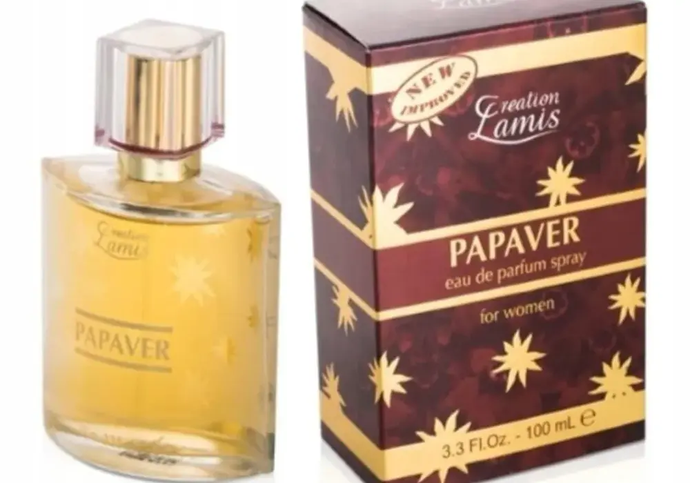 Gdzie kupić perfumy Limara? Sprawdź najlepsze miejsca i oferty