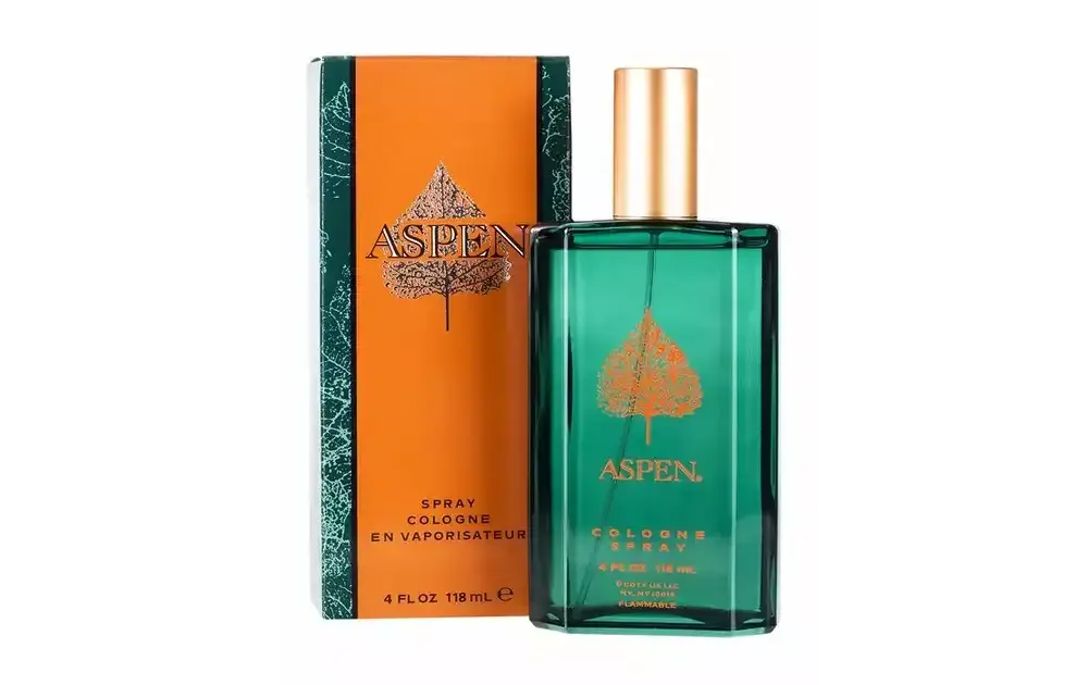 Gdzie kupić aspen perfumy? Sprawdź najlepsze oferty online
