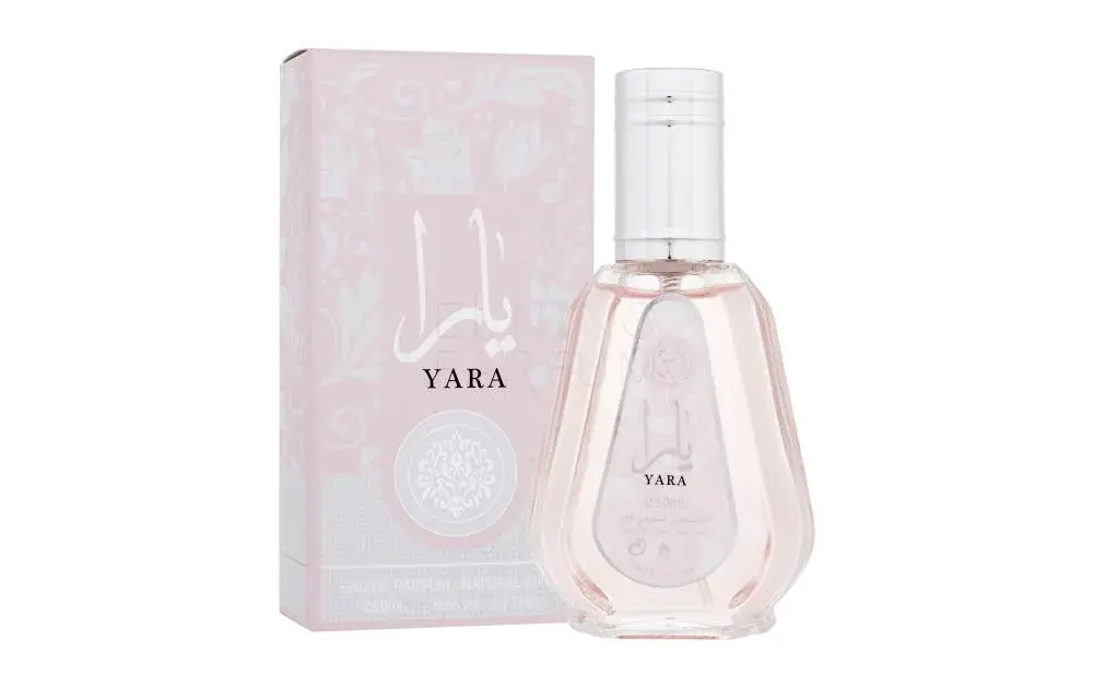 Skąd brać perfumy na sprzedaż i uniknąć nieudanych zakupów?
