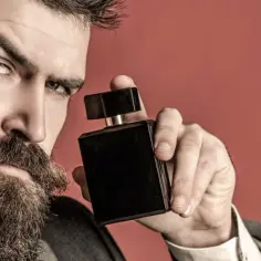 Ile psiknięć perfum z 1 ml? Sprawdź, jak długo wystarczą zapachy