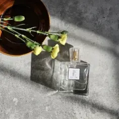 Jakie perfumy na lato męskie wybrać, by czuć się świeżo i lekko