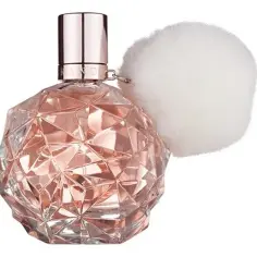 Ile kosztują perfumy Ariany Grande? Ceny, porównania i promocje