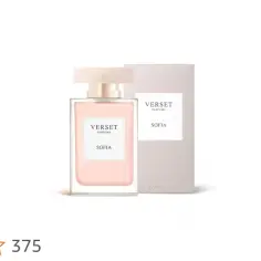 Gdzie kupić perfumy Verset? Sprawdź najlepsze miejsca i oferty