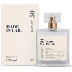 Bi-es odpowiedniki jakich perfum? Odkryj idealne zamienniki luksusowych zapachów