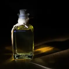 Czy perfumy mają termin ważności? Dowiedz się, jak je przechowywać!