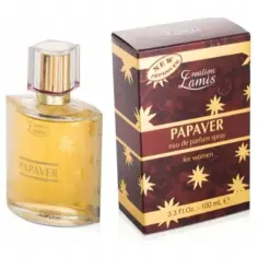 Gdzie kupić perfumy Limara? Sprawdź najlepsze miejsca i oferty