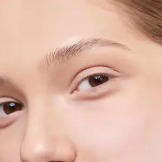 Jak osiągnąć gładką cerę bez niedoskonałości – skuteczne metody
