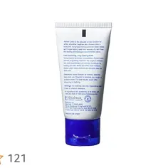 Gdzie kupić Renew Balsam? Sprawdź najlepsze oferty i ceny