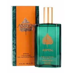 Gdzie kupić aspen perfumy? Sprawdź najlepsze oferty online