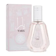 Skąd brać perfumy na sprzedaż i uniknąć nieudanych zakupów?