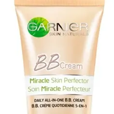 Krem BB Garnier czy Nivea – który naprawdę lepiej poprawia cerę?