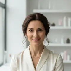 Autor Katarzyna Wojciechowska