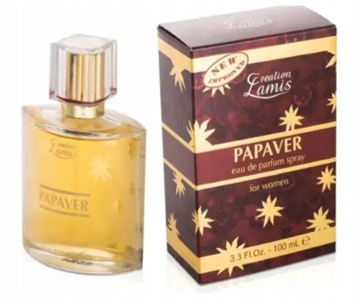 Gdzie kupić perfumy Limara? Sprawdź najlepsze miejsca i oferty
