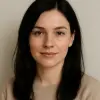 Autor Pola Król