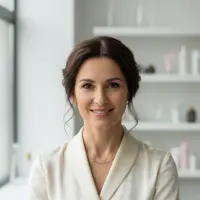 Autor Katarzyna Wojciechowska