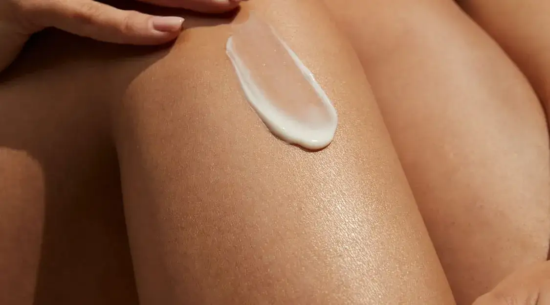 Zdjęcie Czy krem Nivea naprawdę pomaga na pryszcze? Oto, co musisz wiedzieć
