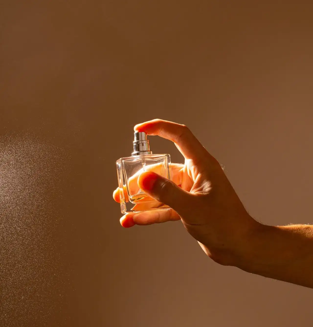 Zdjęcie Czy perfumy mają termin ważności? Dowiedz się, jak je przechowywać!