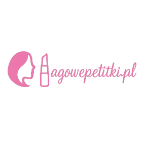 agowepetitki.pl