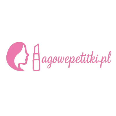 Logo agowepetitki.pl