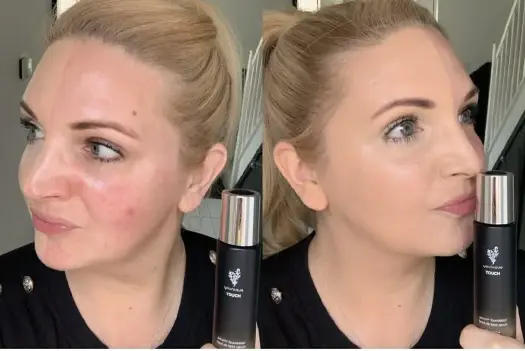 Younique w Polsce - ceny, oferta i sposób zakupu