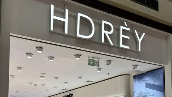 Hdrey - co to za marka i czy warto ją wybrać?