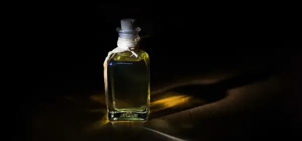 Czy perfumy mają termin ważności? Dowiedz się, jak je przechowywać!