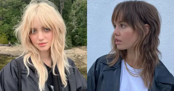 Fryzury do blond włosów - cięcia, które podbijają kolor