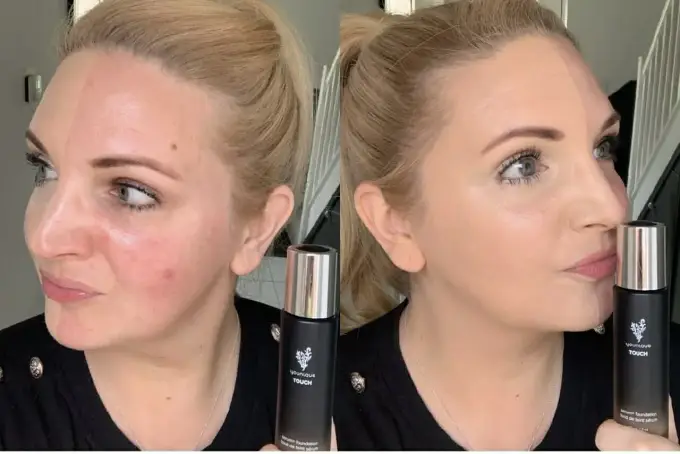 Younique w Polsce - ceny, oferta i sposób zakupu