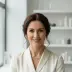 Katarzyna Wojciechowska